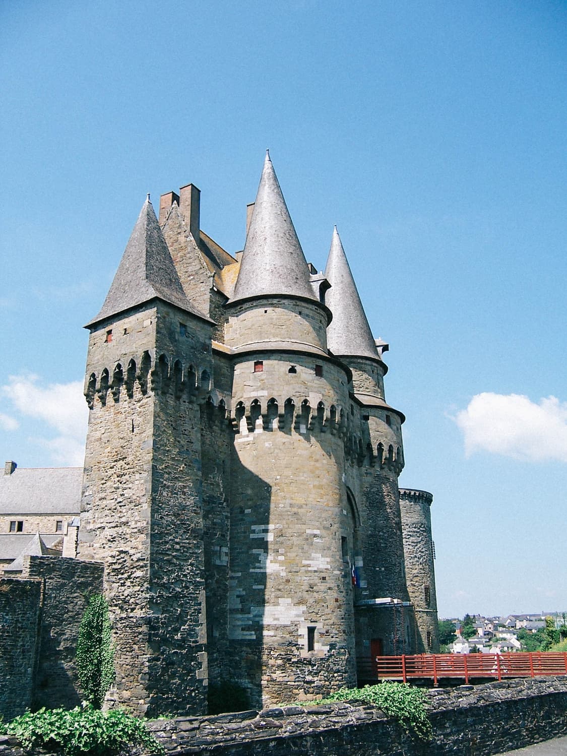 Sony Cybershot DSC-W130 (소니 사이버샷 W130) 상품이미지9