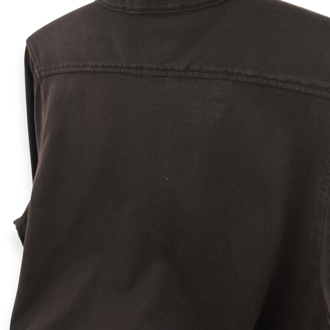 hemwork 상품이미지6