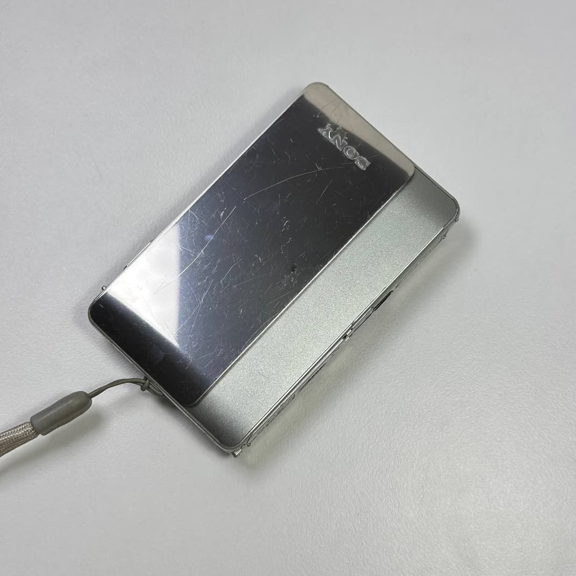 Sony cybershot dsc-tx5 소니 사이버샷 디카 상품이미지1