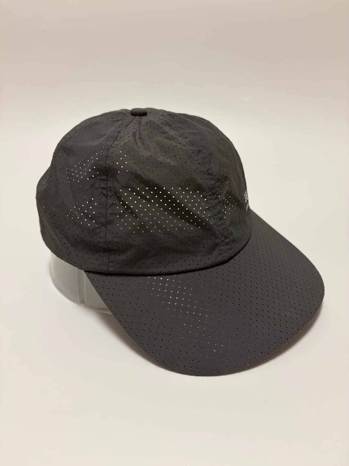 지프 스피릿 메쉬 모자 상품이미지2