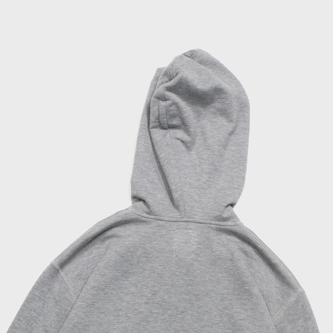 visvim 상품이미지9