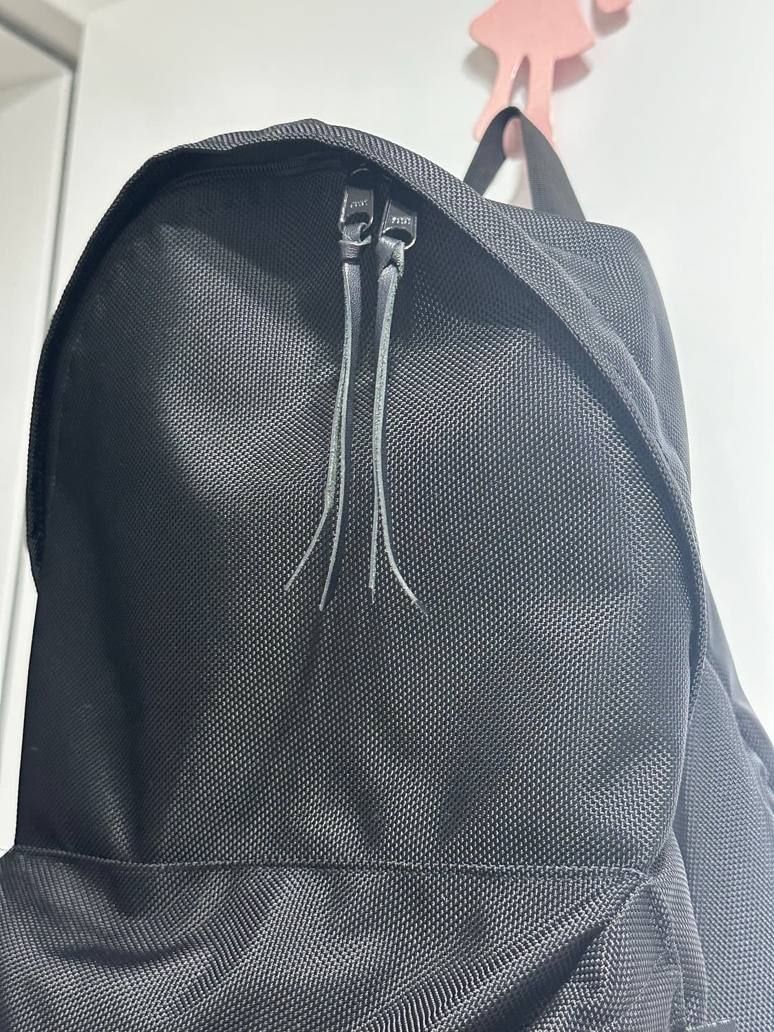 캡틴선샤인 USA 백팩 상품이미지4