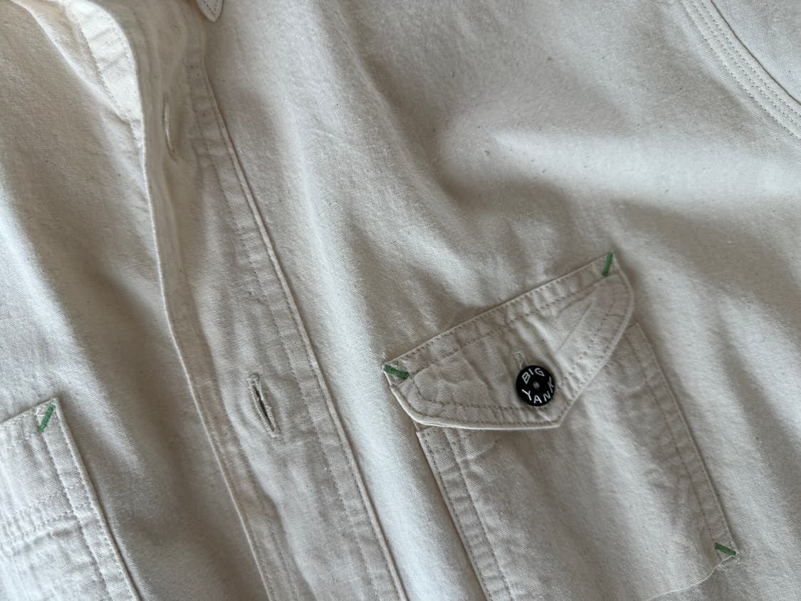 빅얀크 상품이미지2