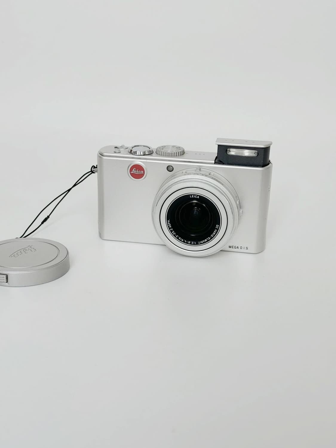 라이카 D-Lux2 상품이미지7