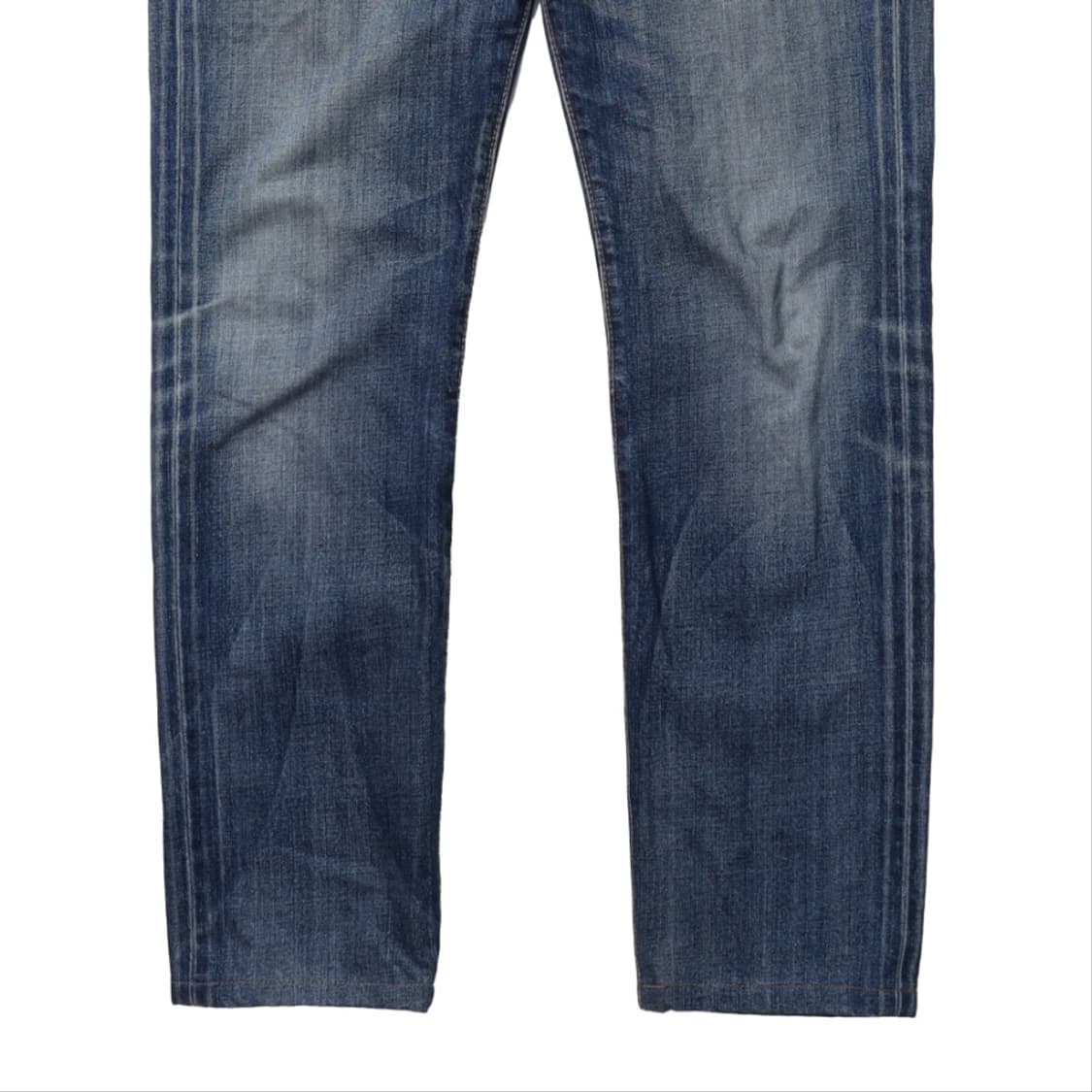 폴로 랄프로렌 Polo Ralph Lauren Denim Pants
 상품이미지3