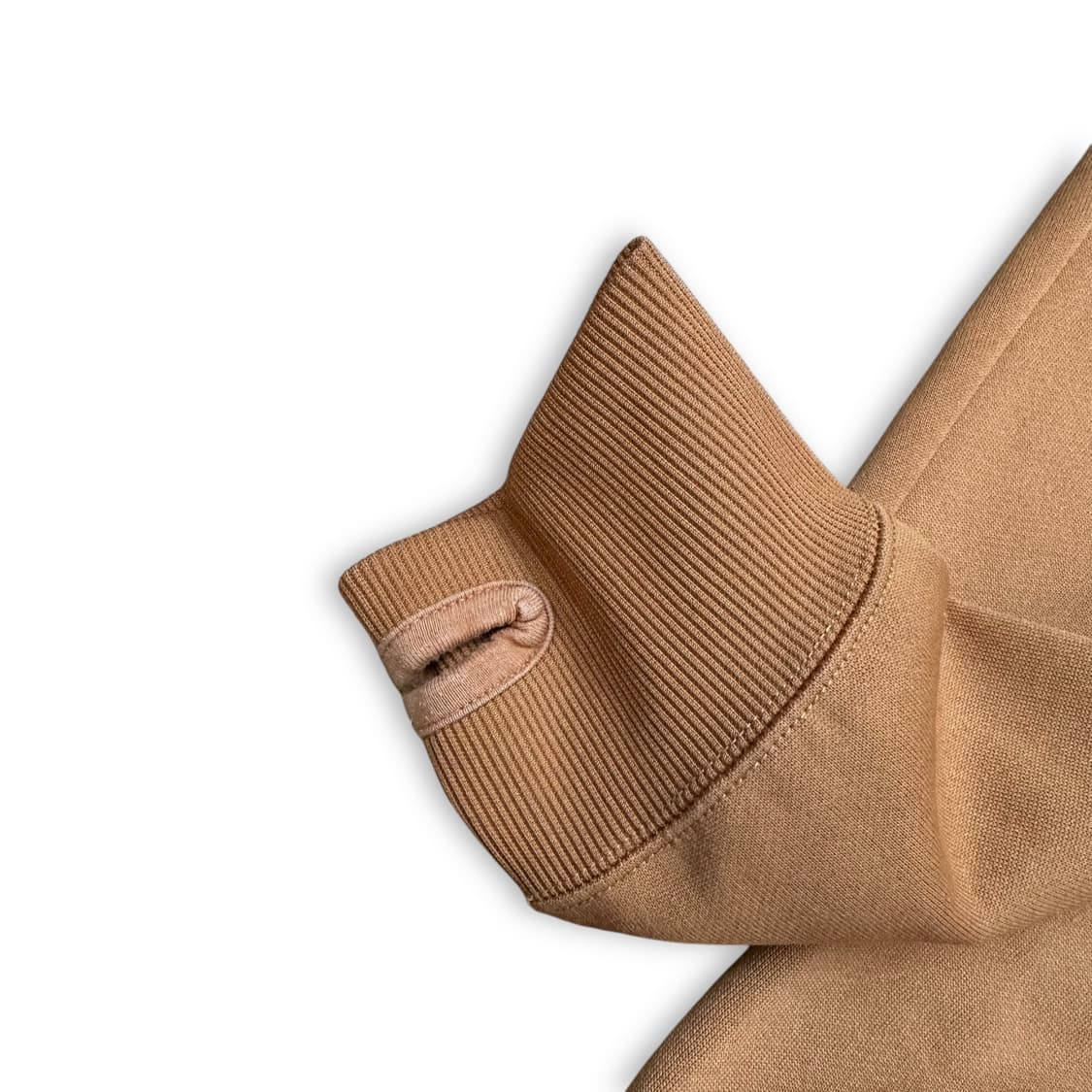 오클리 후드 집업 트랙탑 상품이미지4