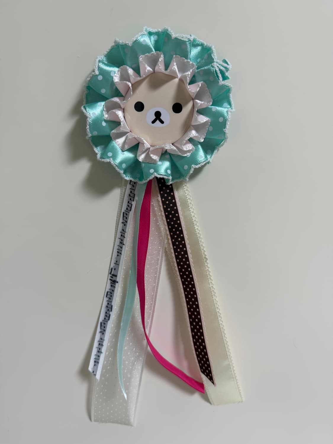 로제트 상품이미지4