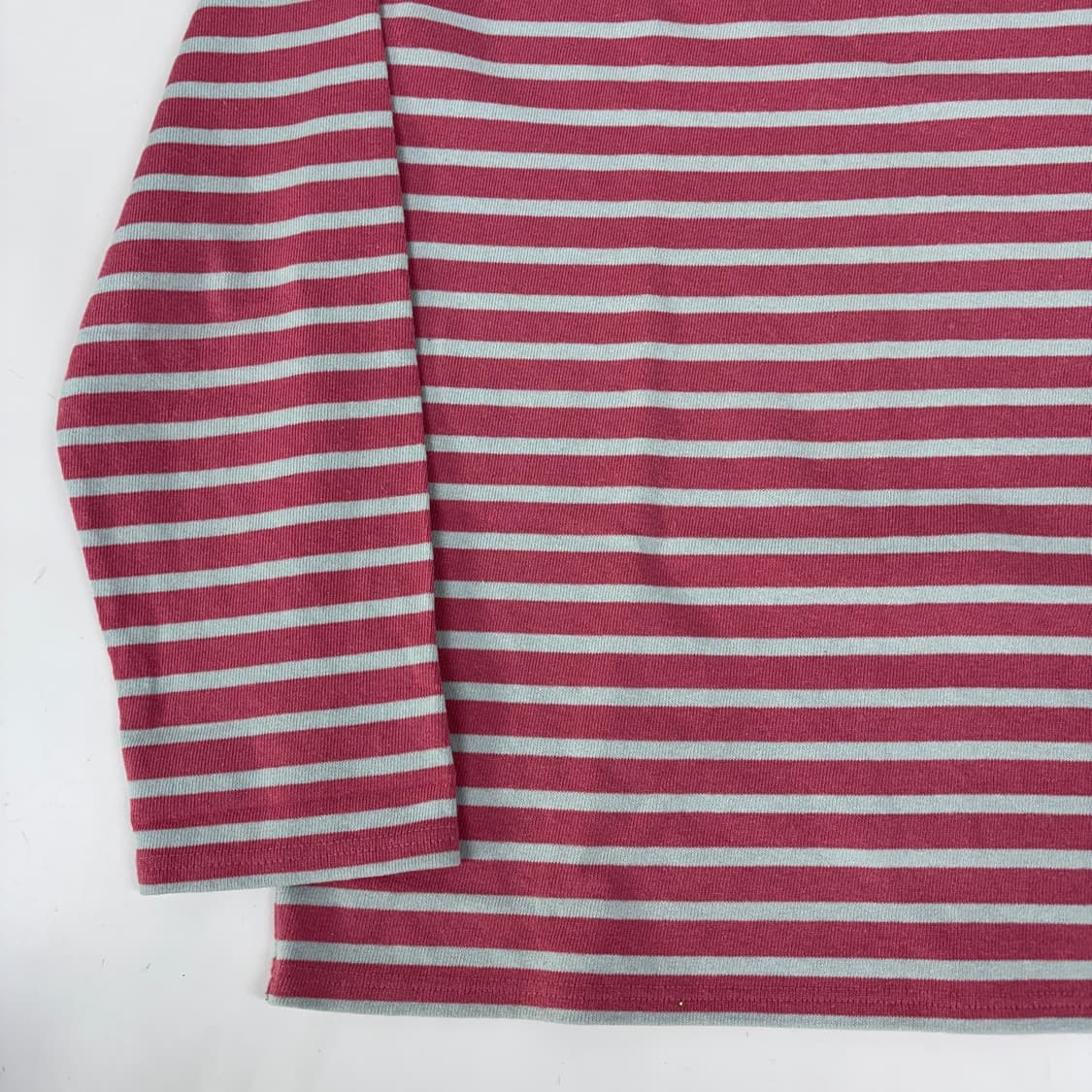 세인트 제임스 롱슬리브 상품이미지6