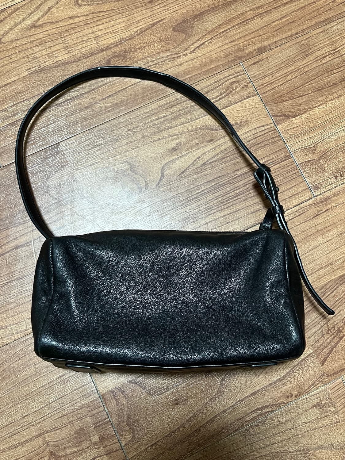 파사드패턴 캐빈백 상품이미지2