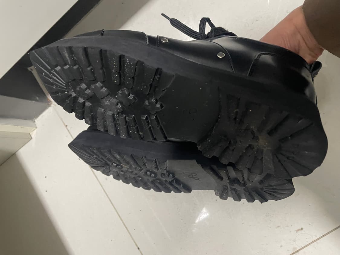 Oao tank 270 상품이미지5