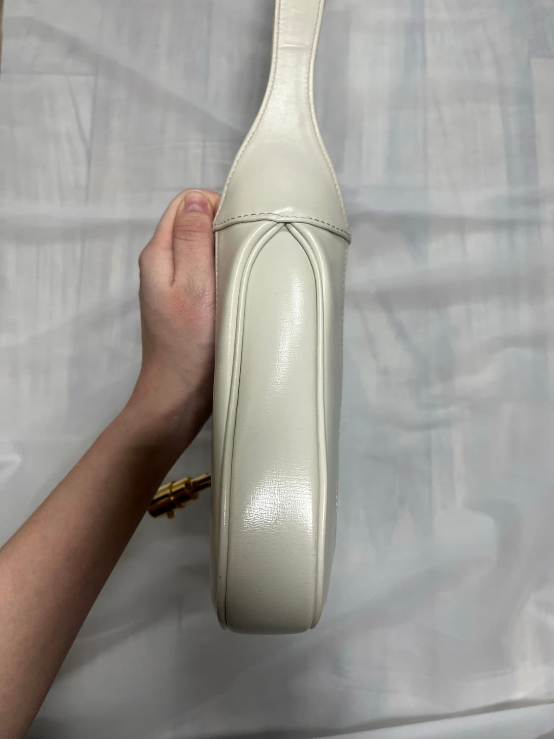 구찌 1961 재키백 스몰 상품이미지3