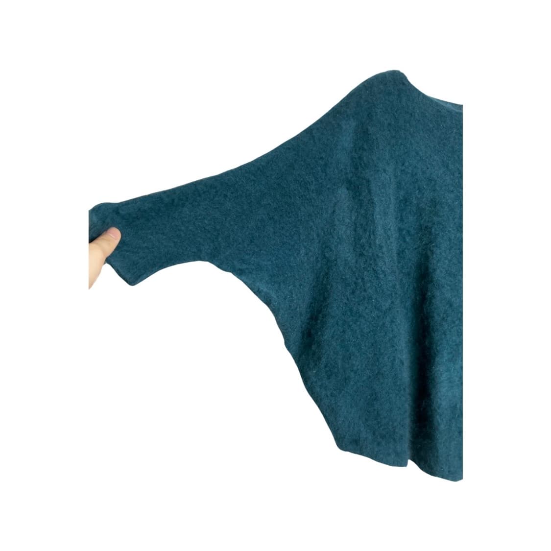 ANAYI 상품이미지2