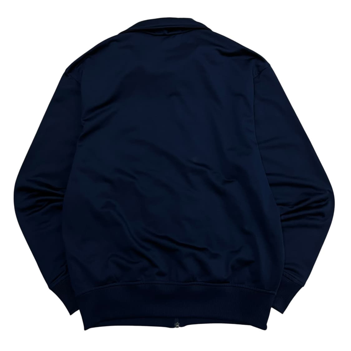 아디다스 파이어버드 네이비 트랙탑 100 상품이미지4