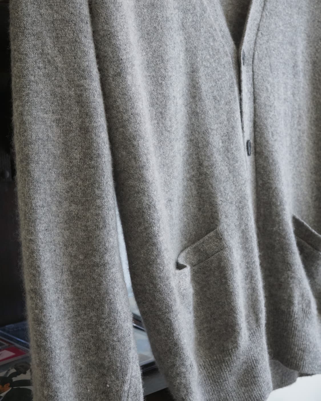 Vintage Club  상품이미지4