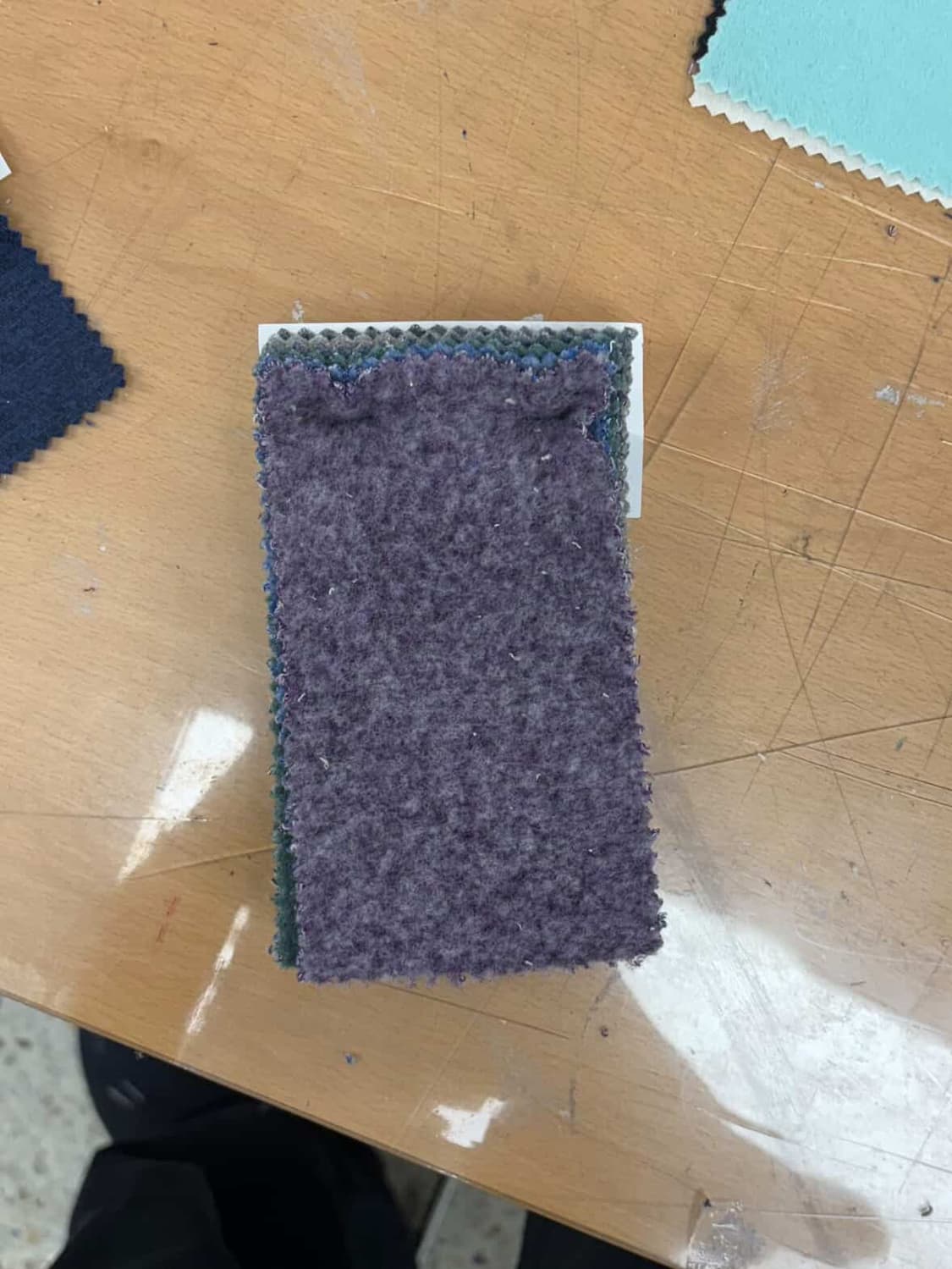 개인 결제창 상품이미지1