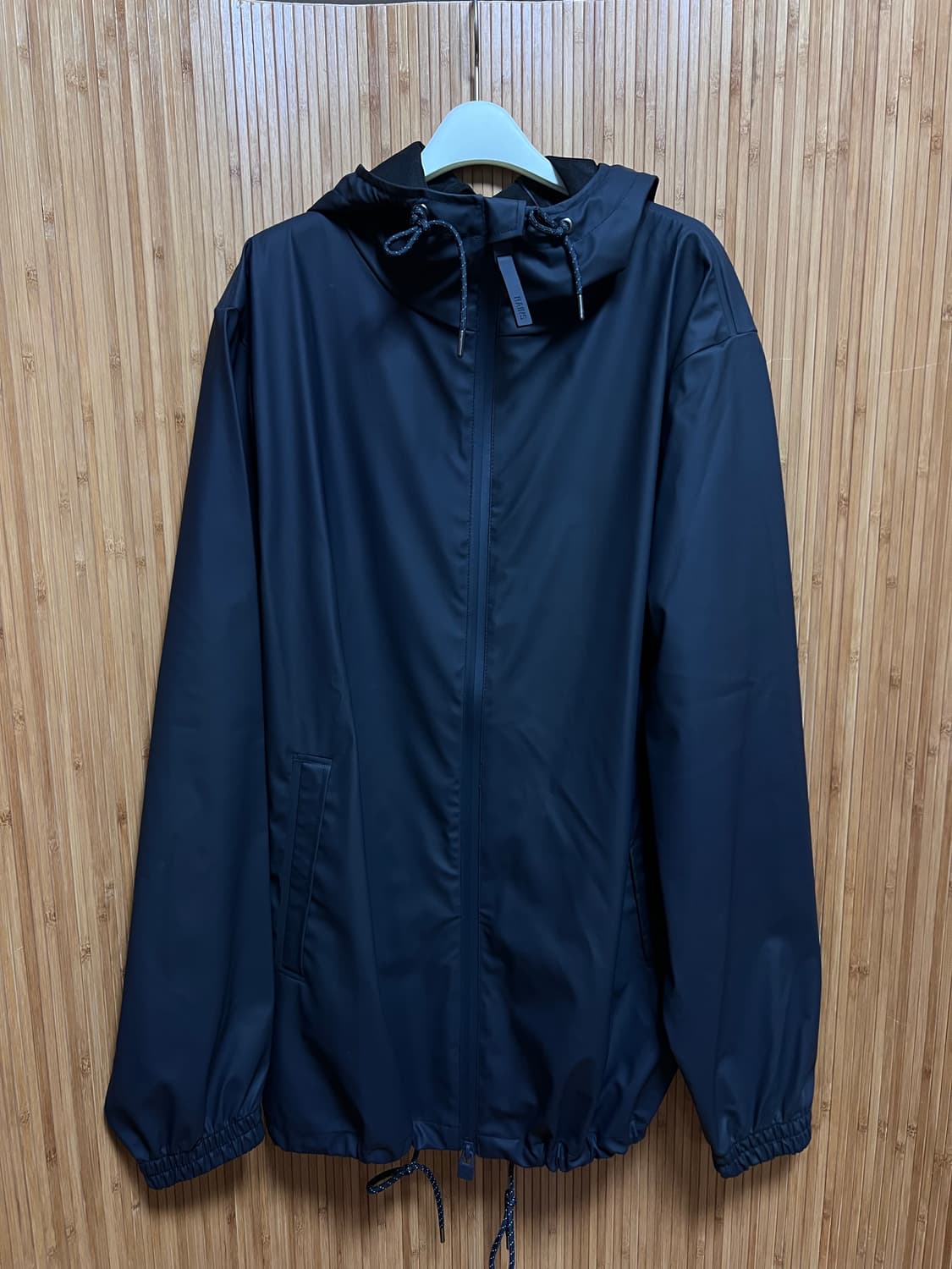 Rains 스톰브레이커 상품이미지1