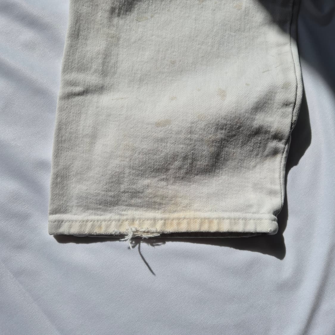 Painter Pants, 1998 상품이미지10