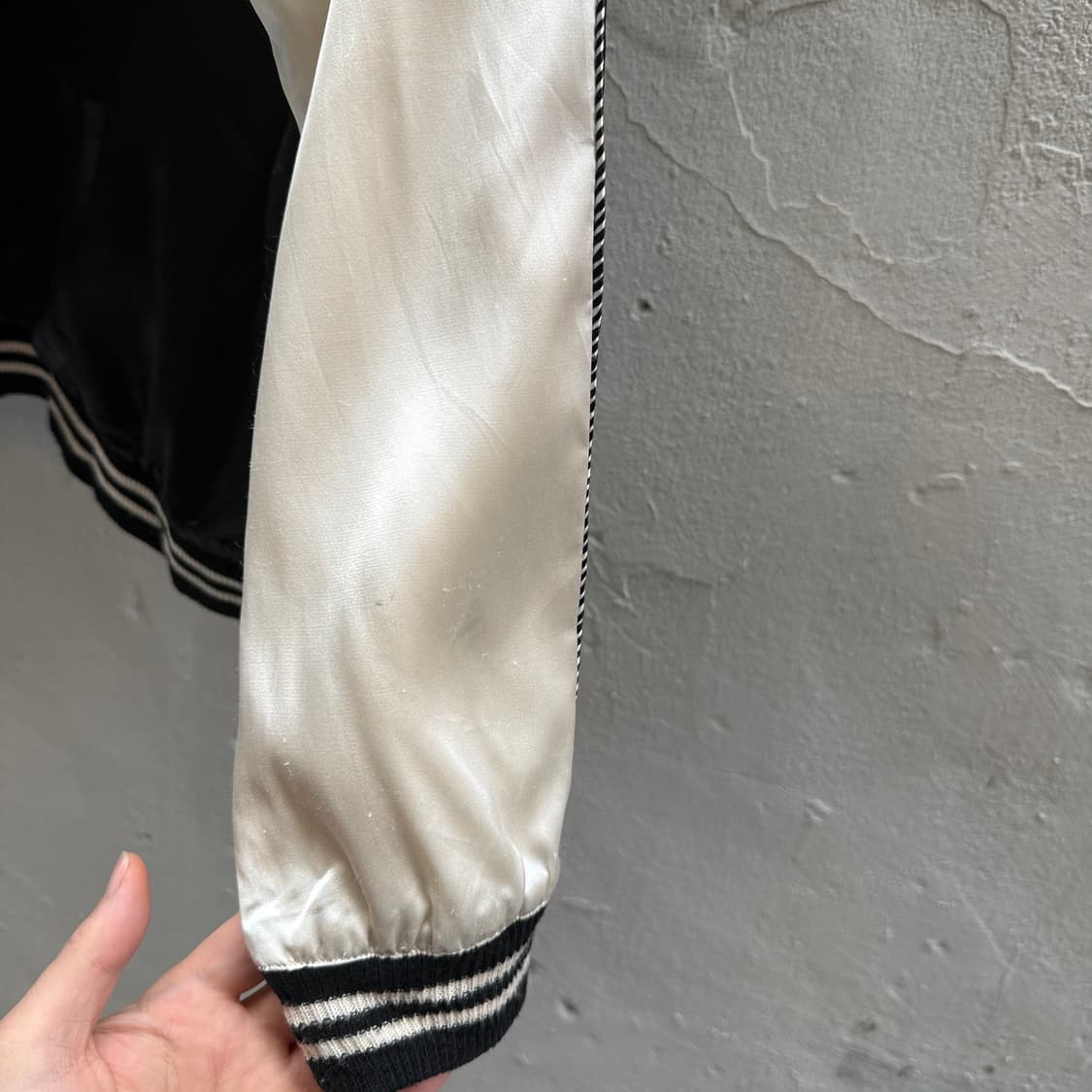 존 언더커버  상품이미지10