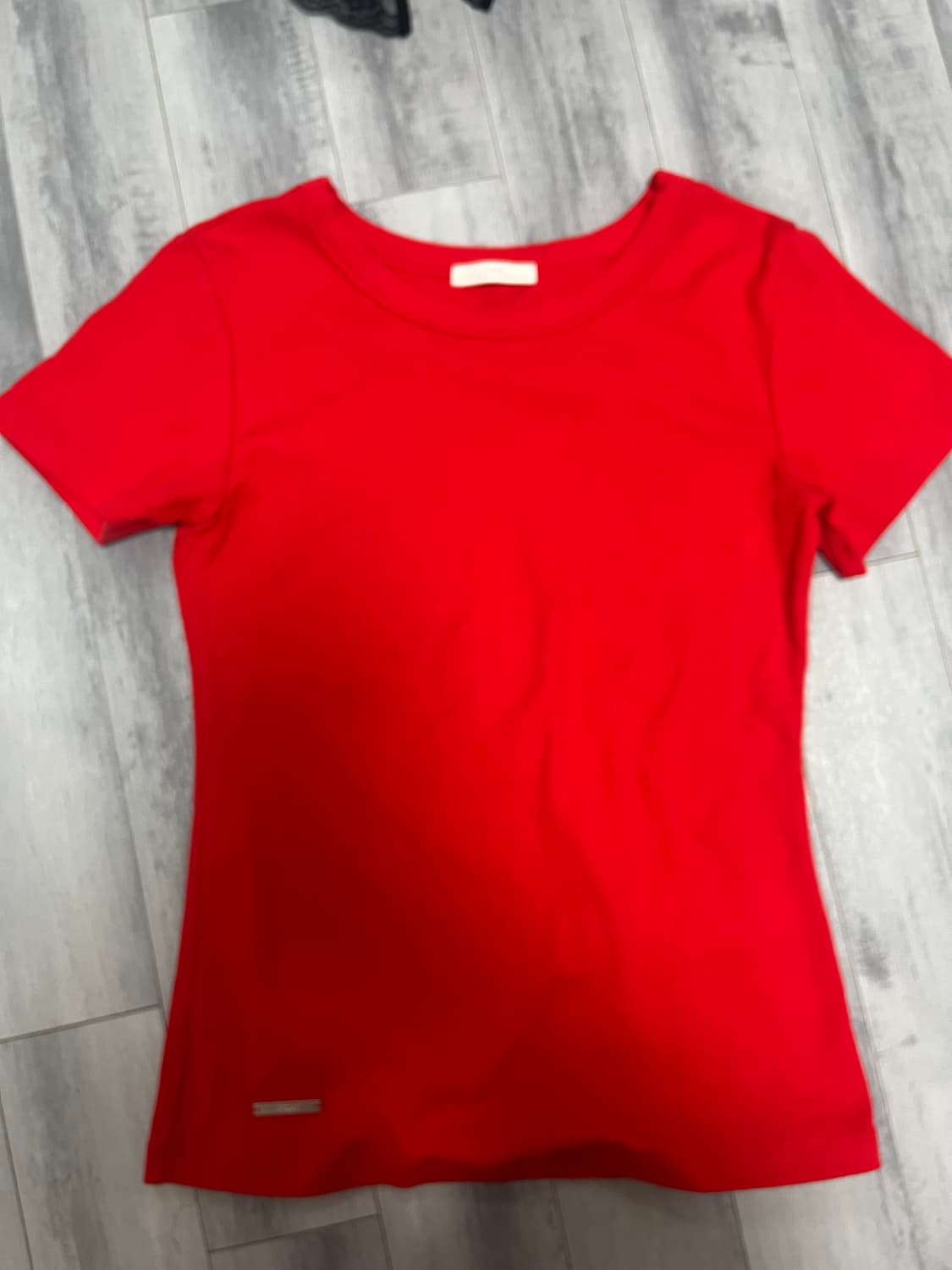 오데스 반팔 상품이미지2