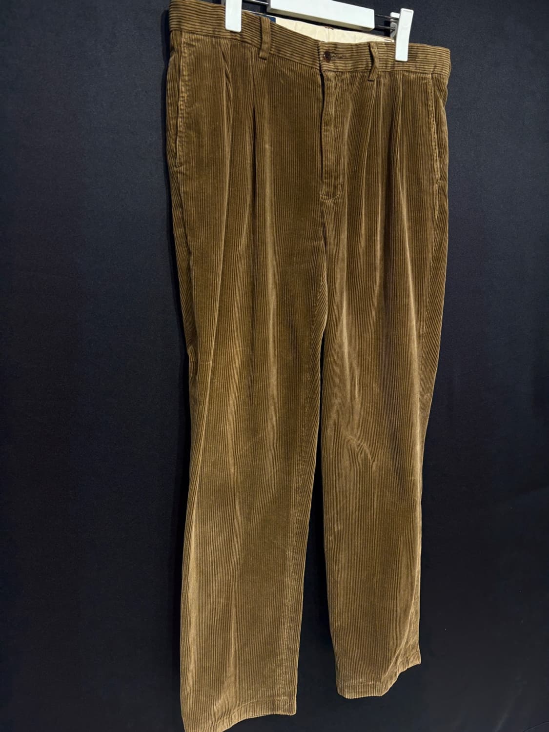 폴로 랄프로렌 코로듀이 팬츠 상품이미지3