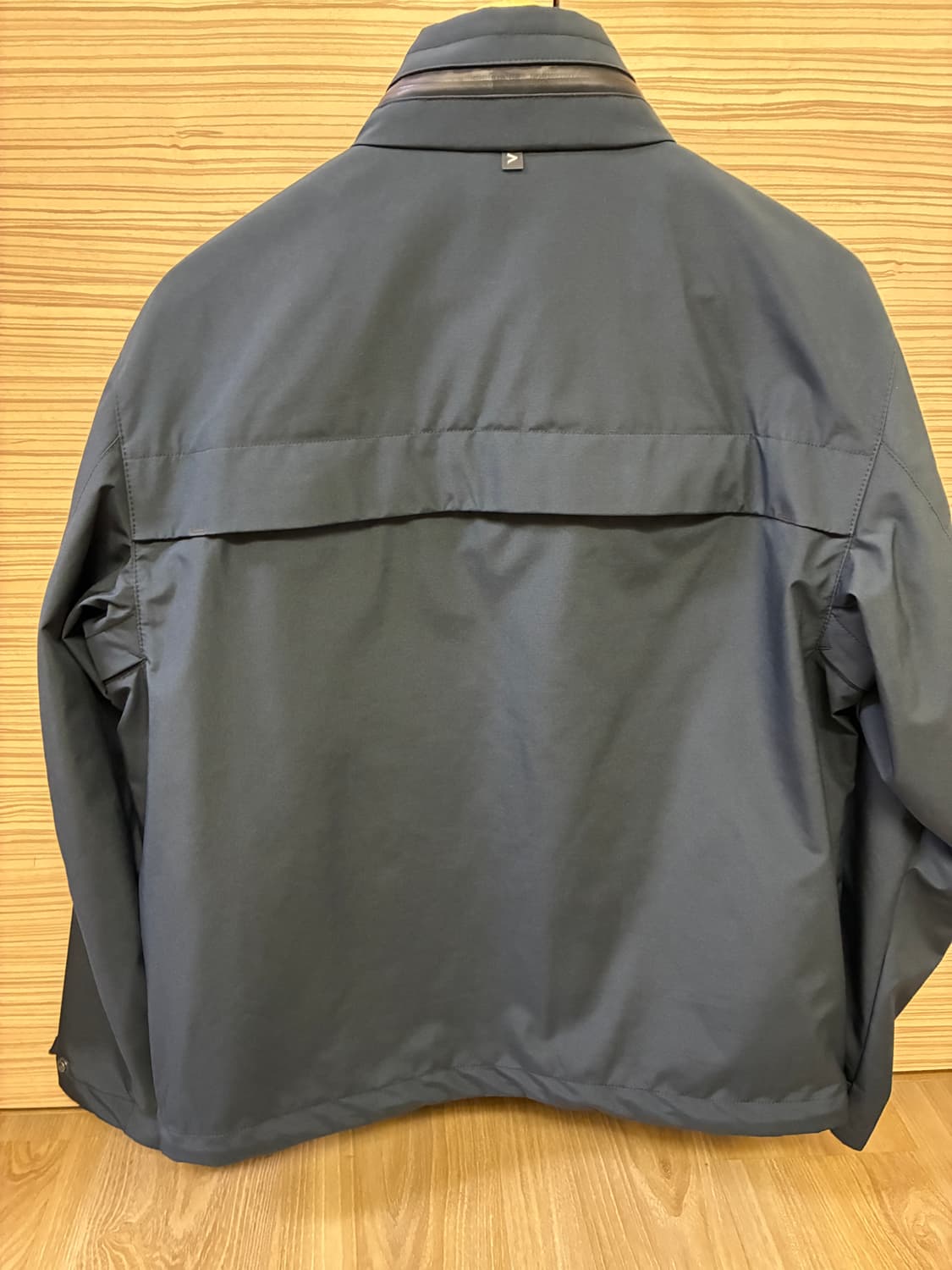 Hugo Boss 자켓 상품이미지7