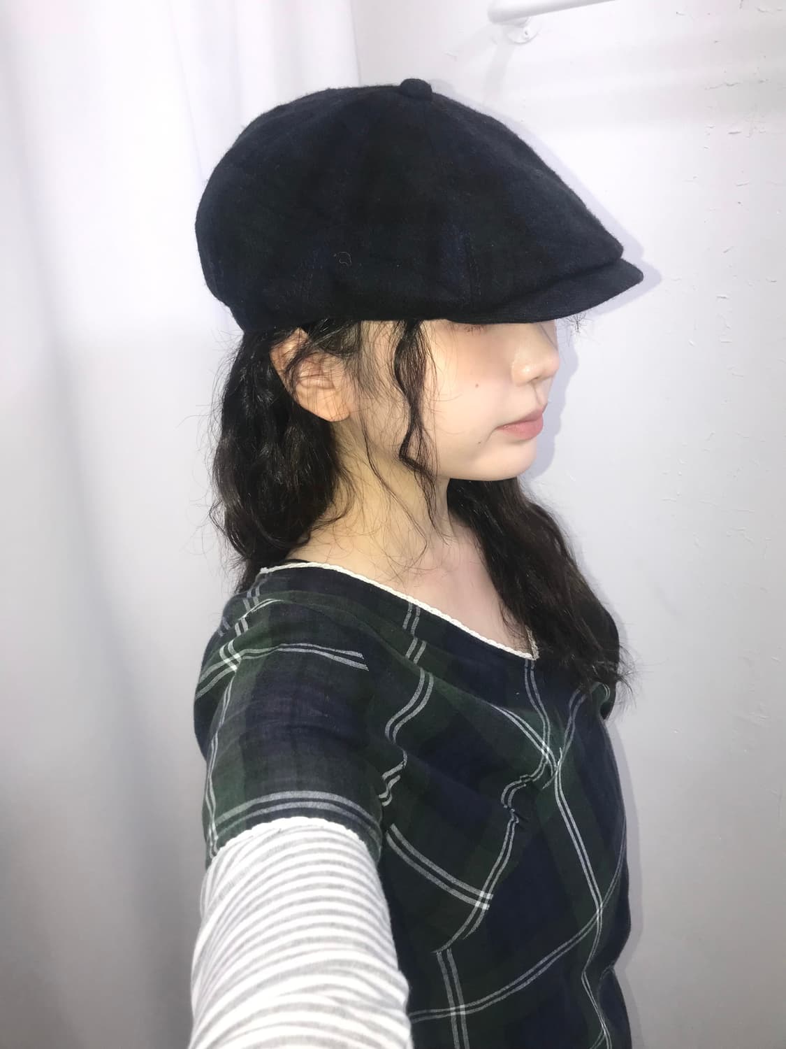 러블리 그린 모리 세트 🧃 상품이미지3