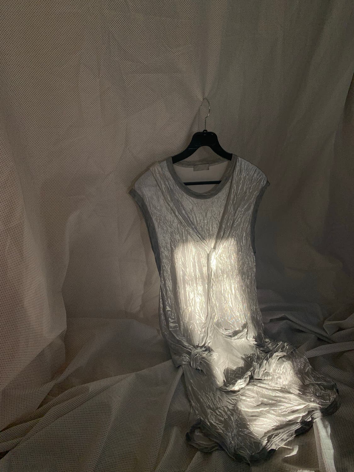 Hedi Slimane | Dior Homme 07ss top 상품이미지1