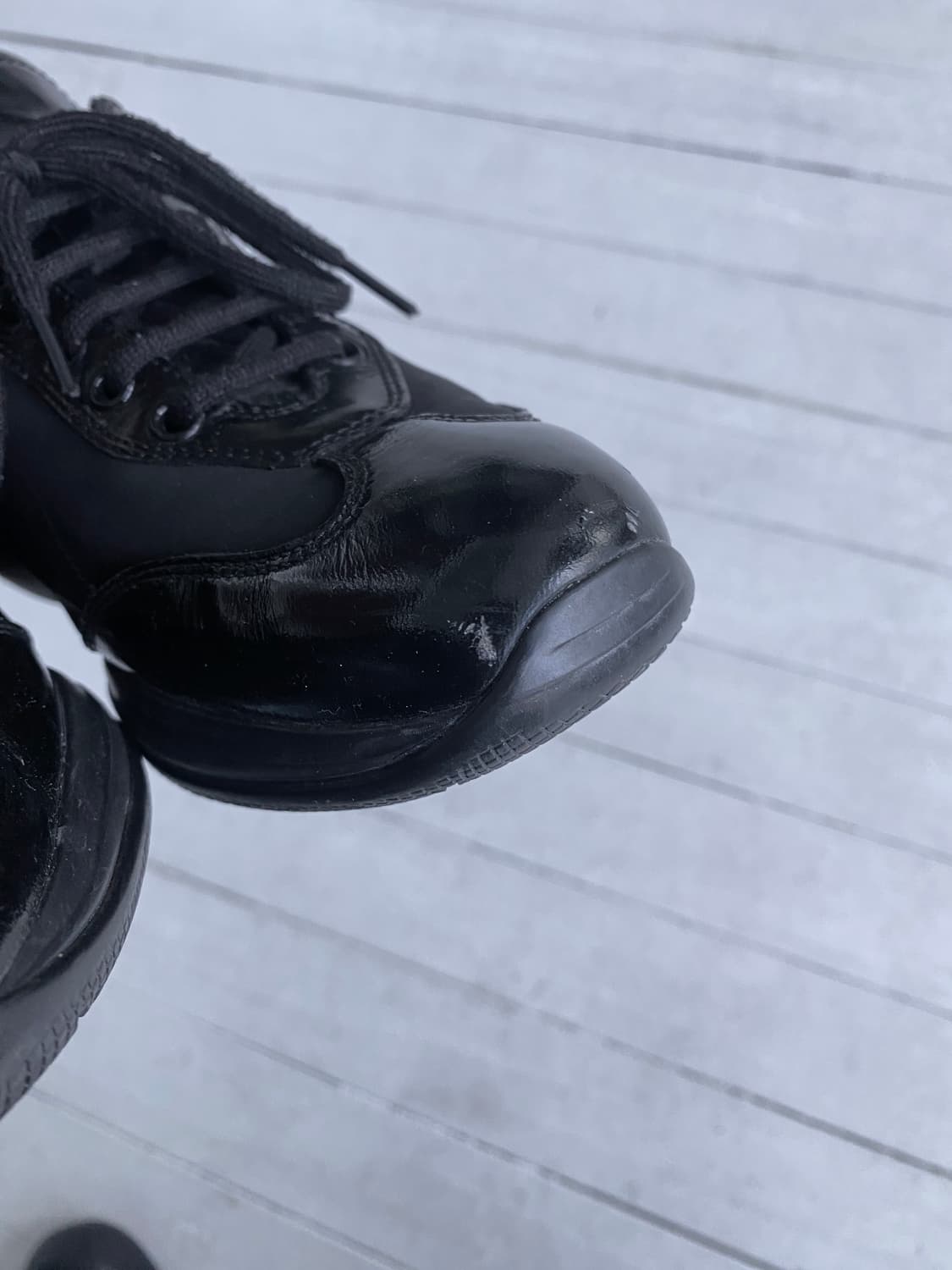 [Prada sport] 스니커즈 상품이미지6