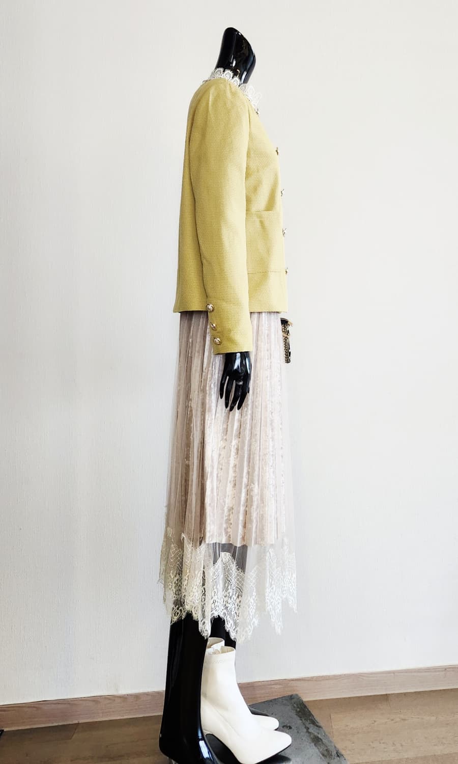 봄자켓  상품이미지2