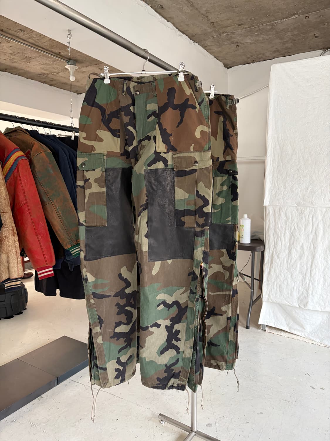 ❤️❤️❤️❤️❤️❤️ 상품이미지1