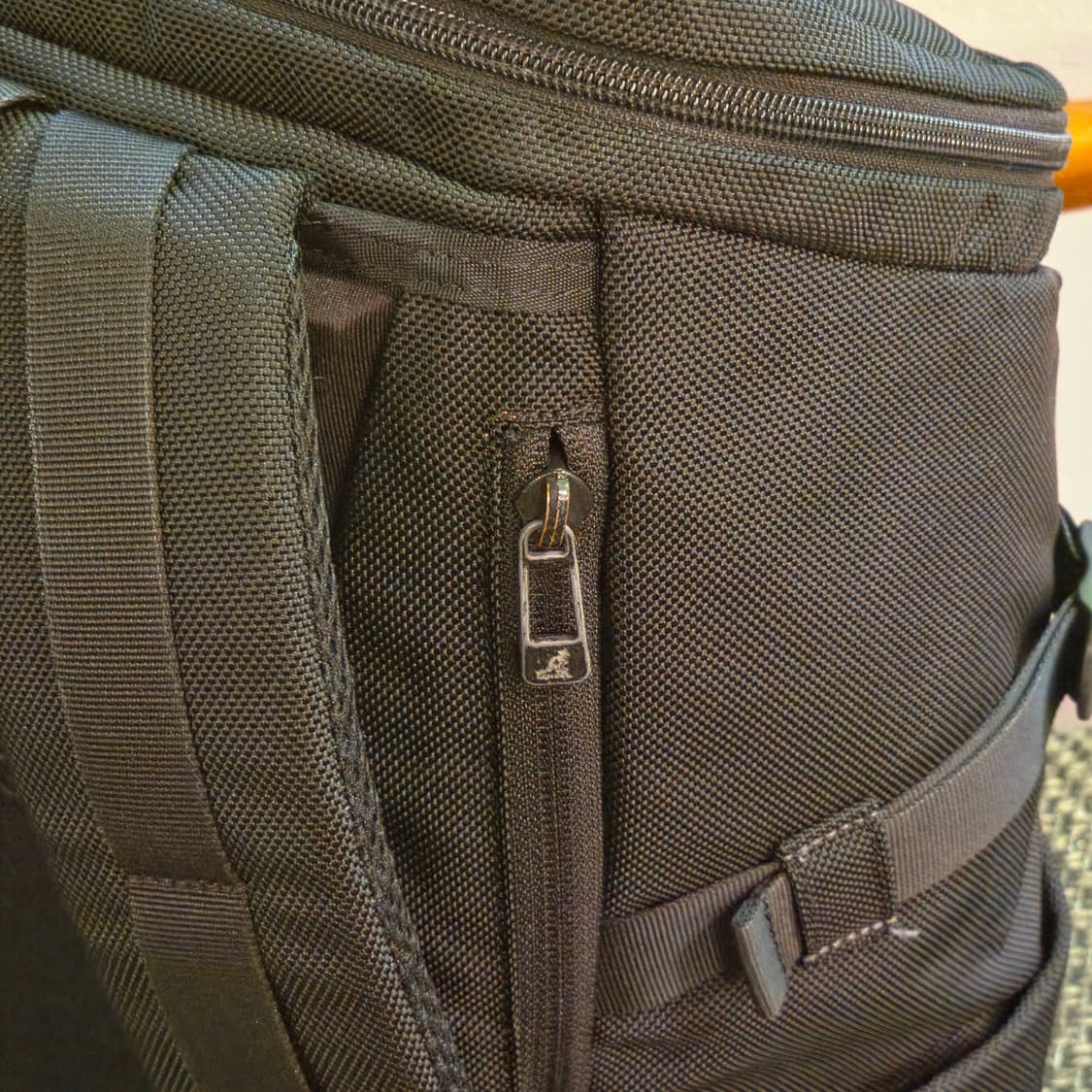 캉골 가방  상품이미지7