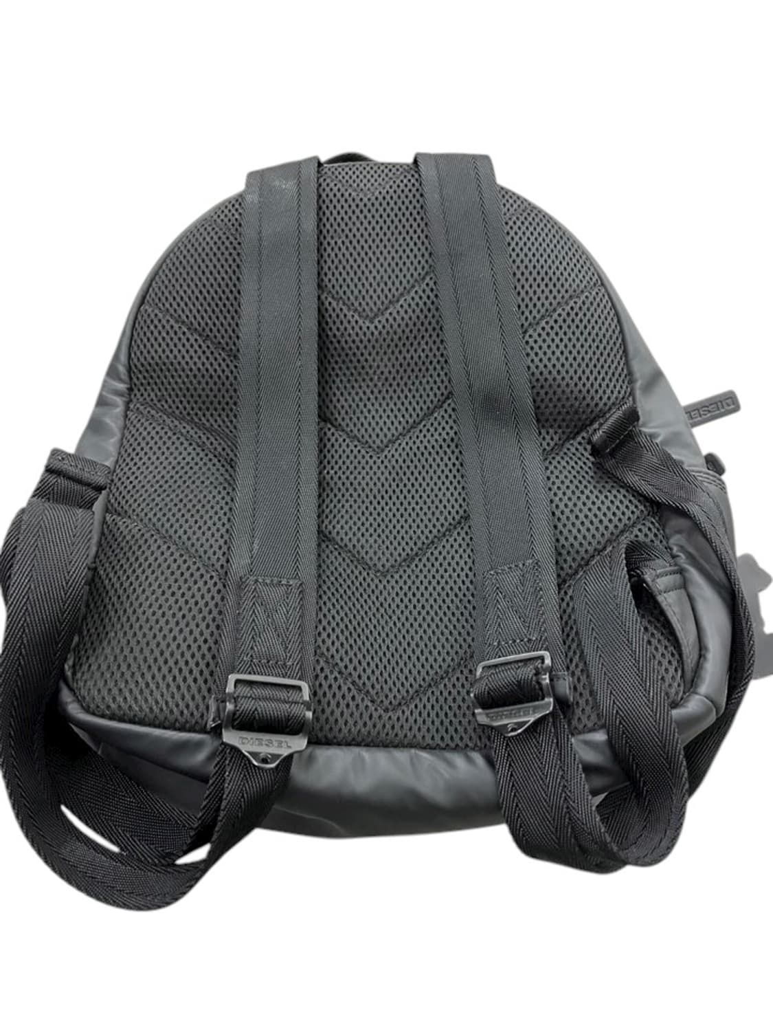 diesel oh dear backpack  상품이미지8