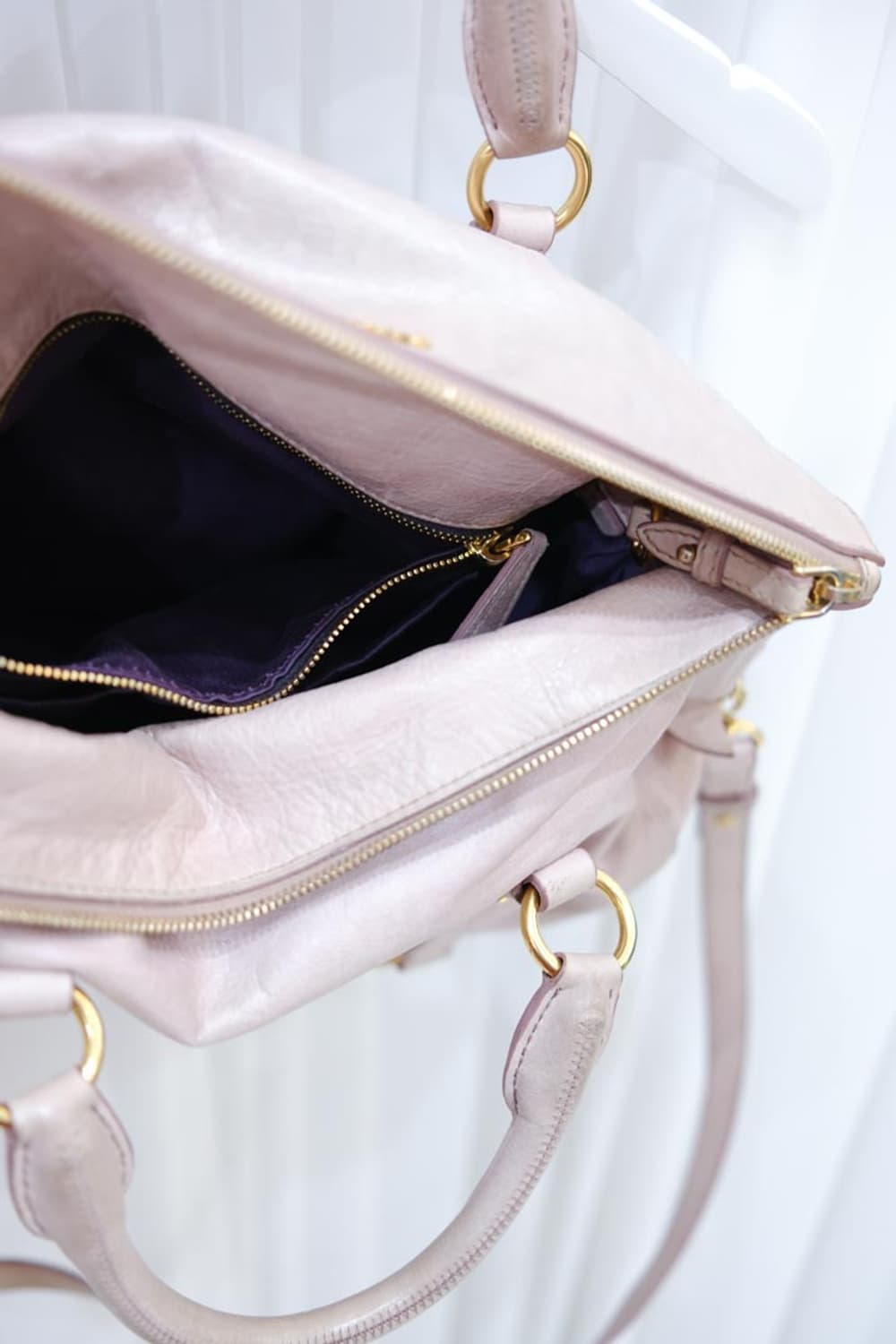 Miu miu 상품이미지7