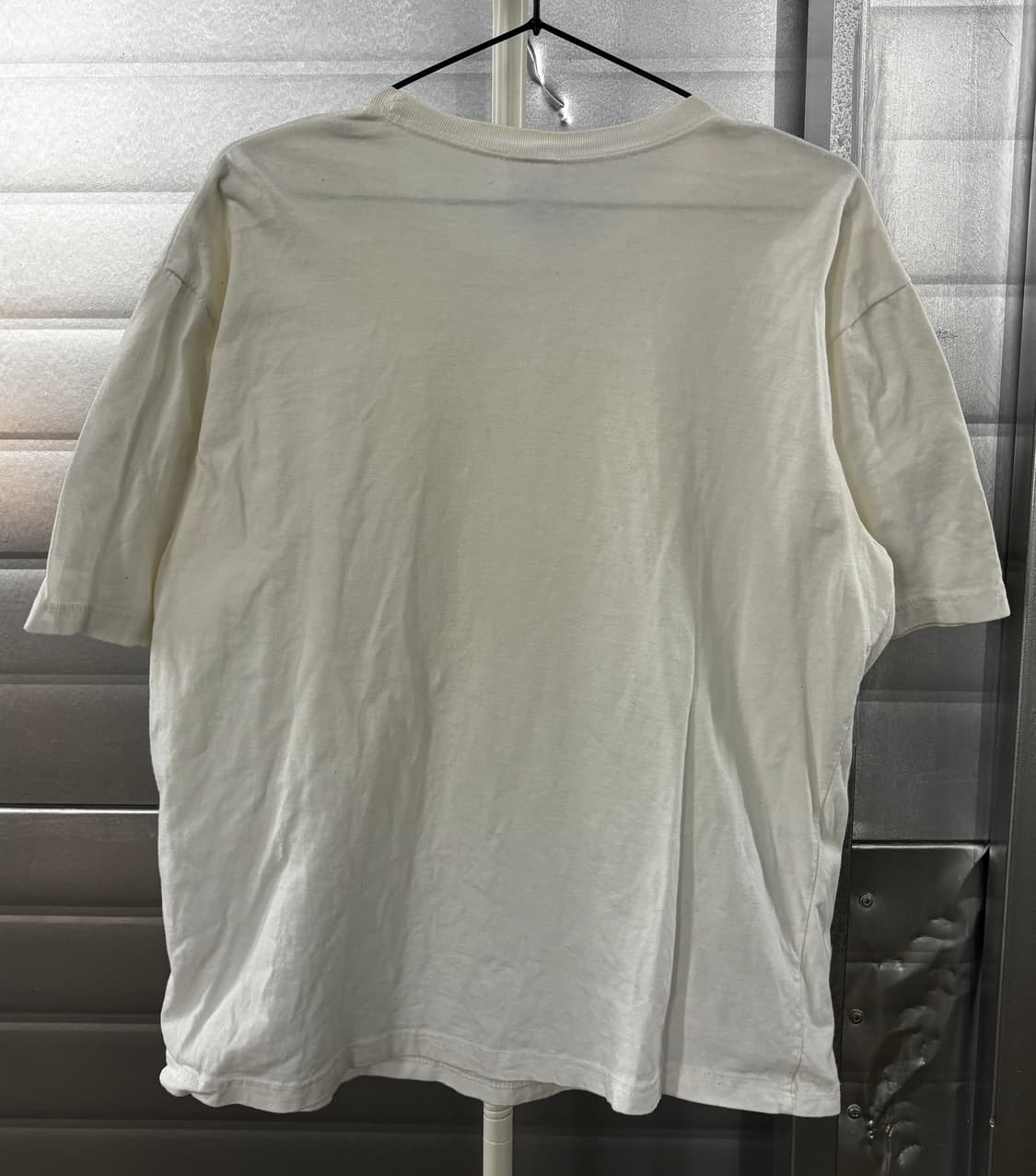 슈프림 농구공 티셔츠 Free 상품이미지2