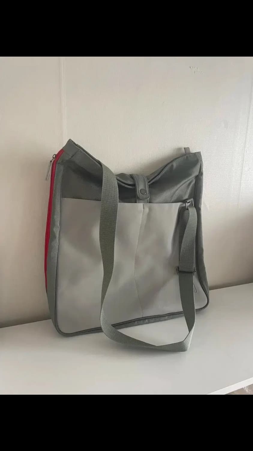 캘빈클라인 크로스백 상품이미지4