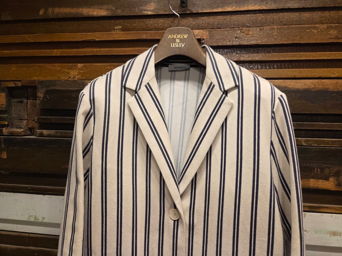 막스앤코 코트 상품이미지2