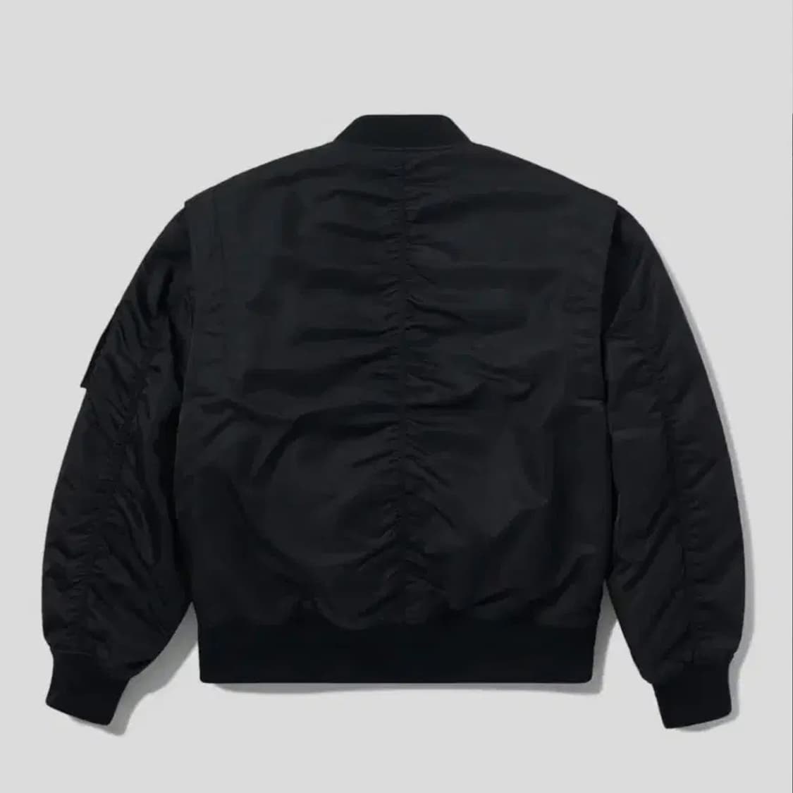 멜란지 마스터 MA-1  상품이미지2