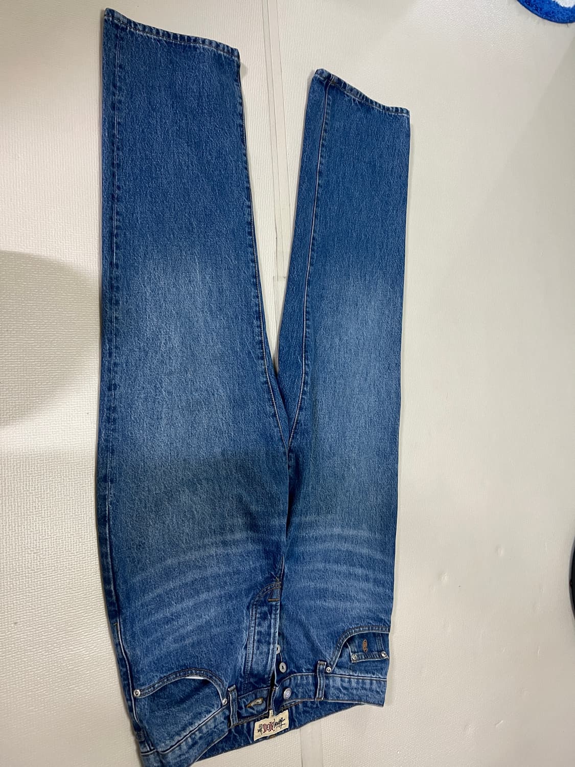 스투시 빅올진 상품이미지3