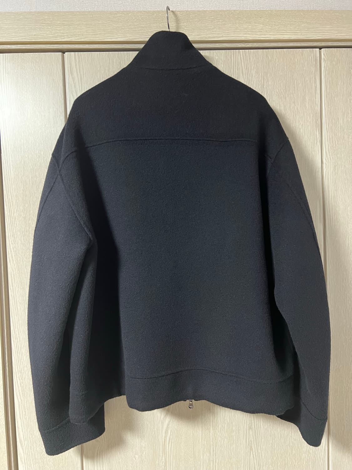 타임옴므 자켓 상품이미지2