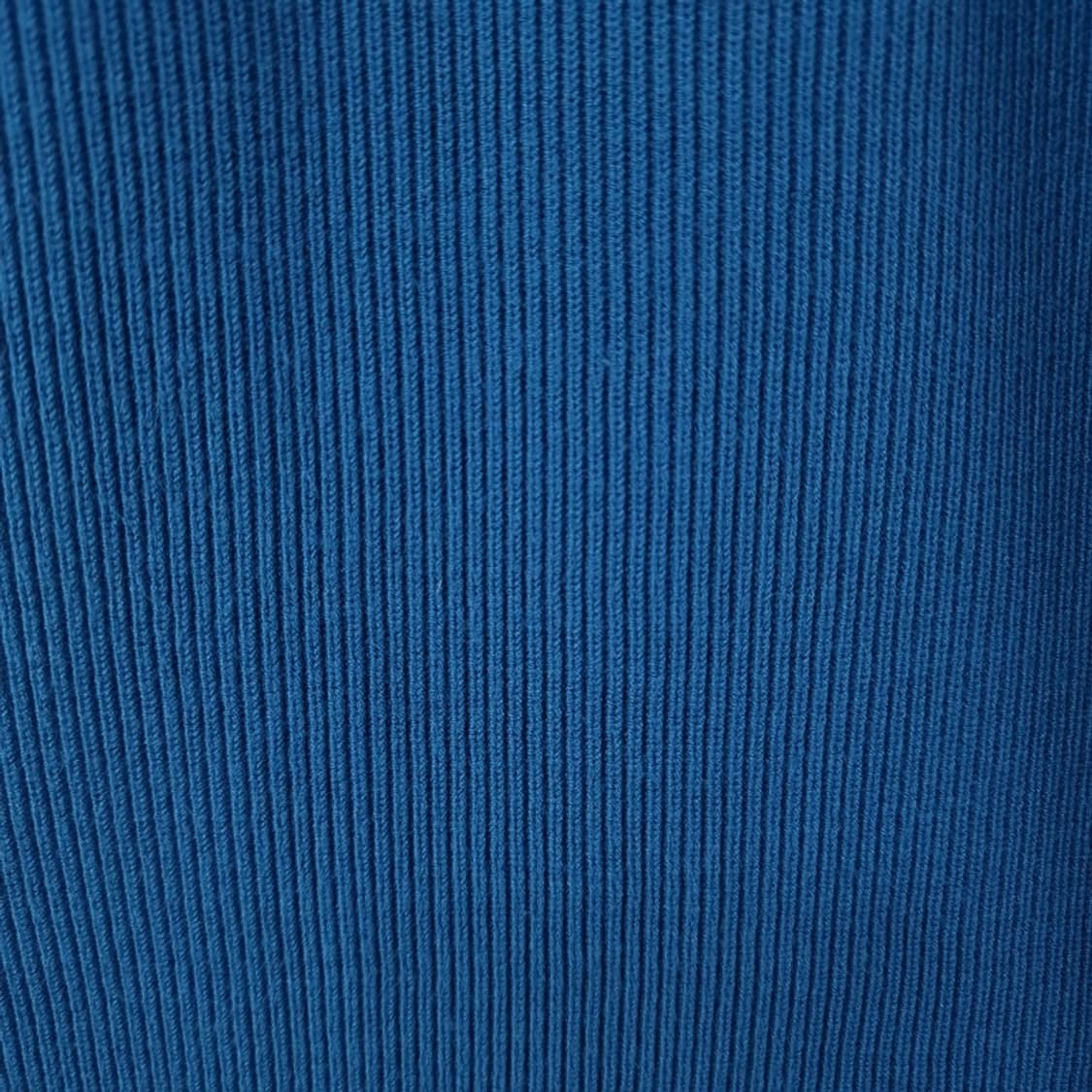 [마뗑킴] 빅로고 빈티지 스펠 포인트 니트 가디건 니트 집업 M20069 상품이미지6