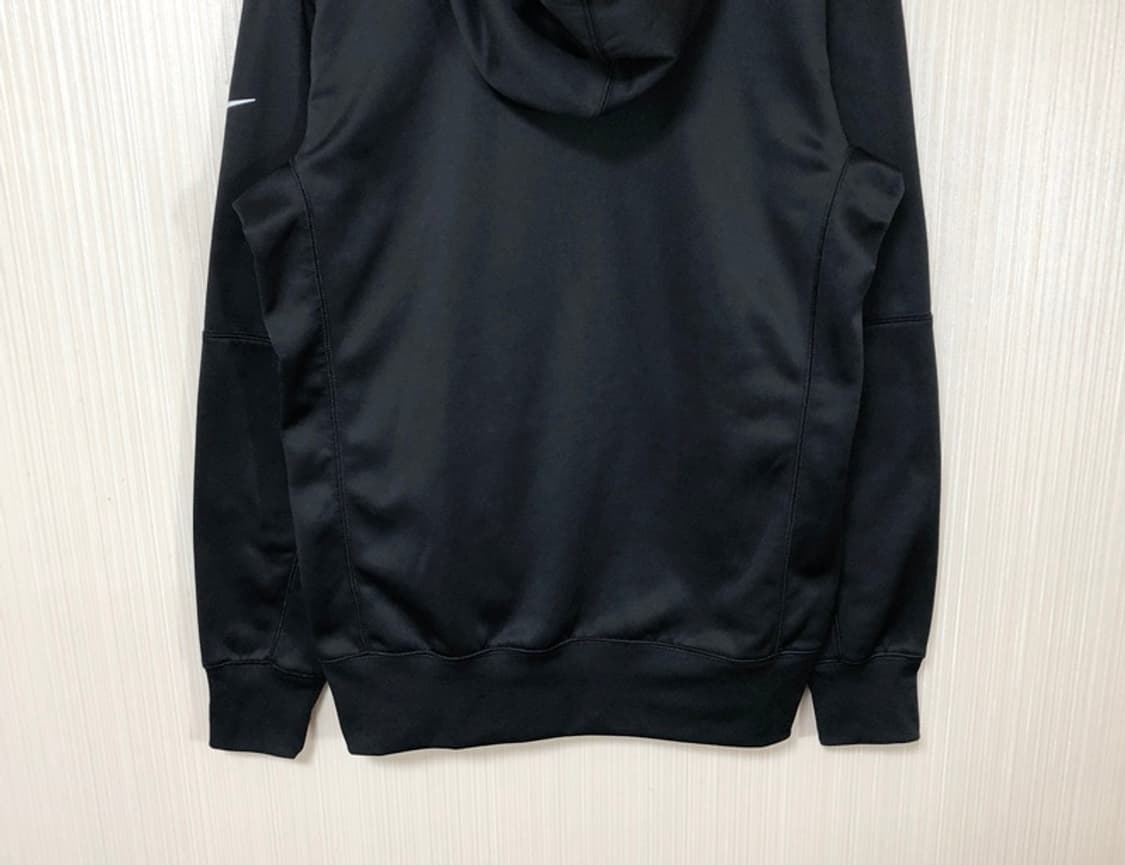 NFL 나이키 슈퍼볼 LII 후드티셔츠/풀오버후디 S(해외) 상품이미지10