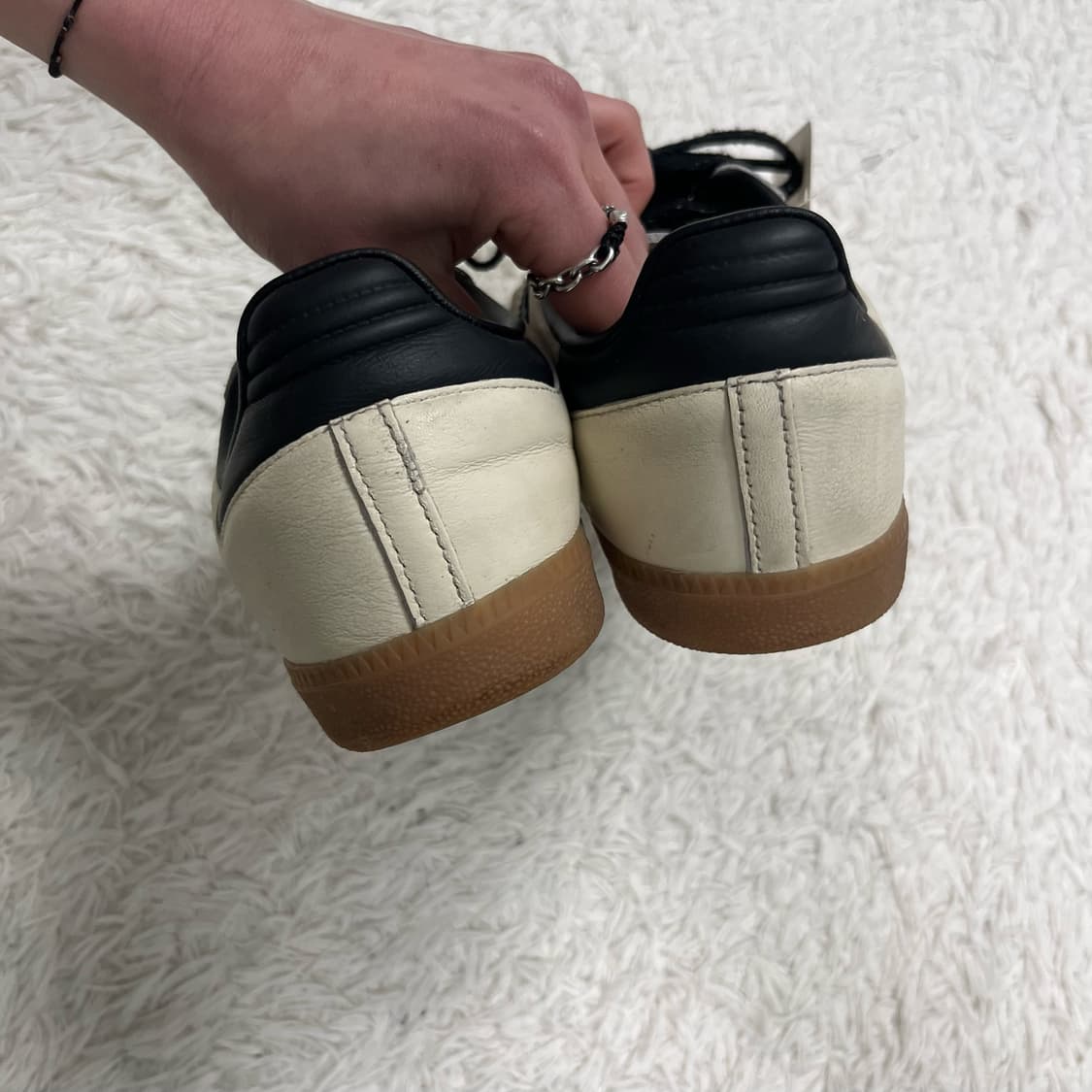 Adidas Samba OG  상품이미지4