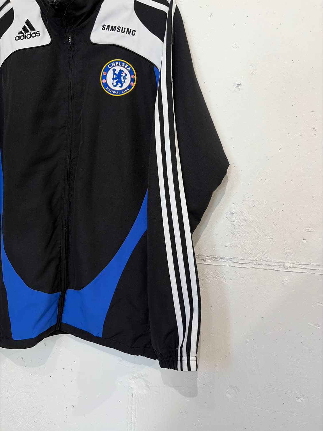Adidas jersey 상품이미지4