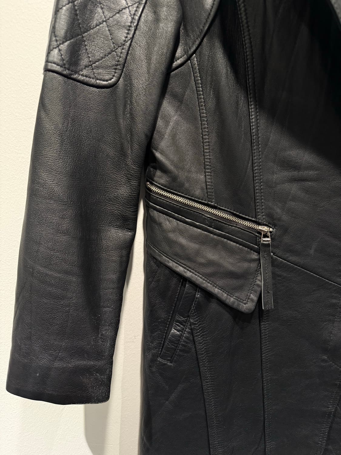 Ch.V 114 羊 상품이미지4