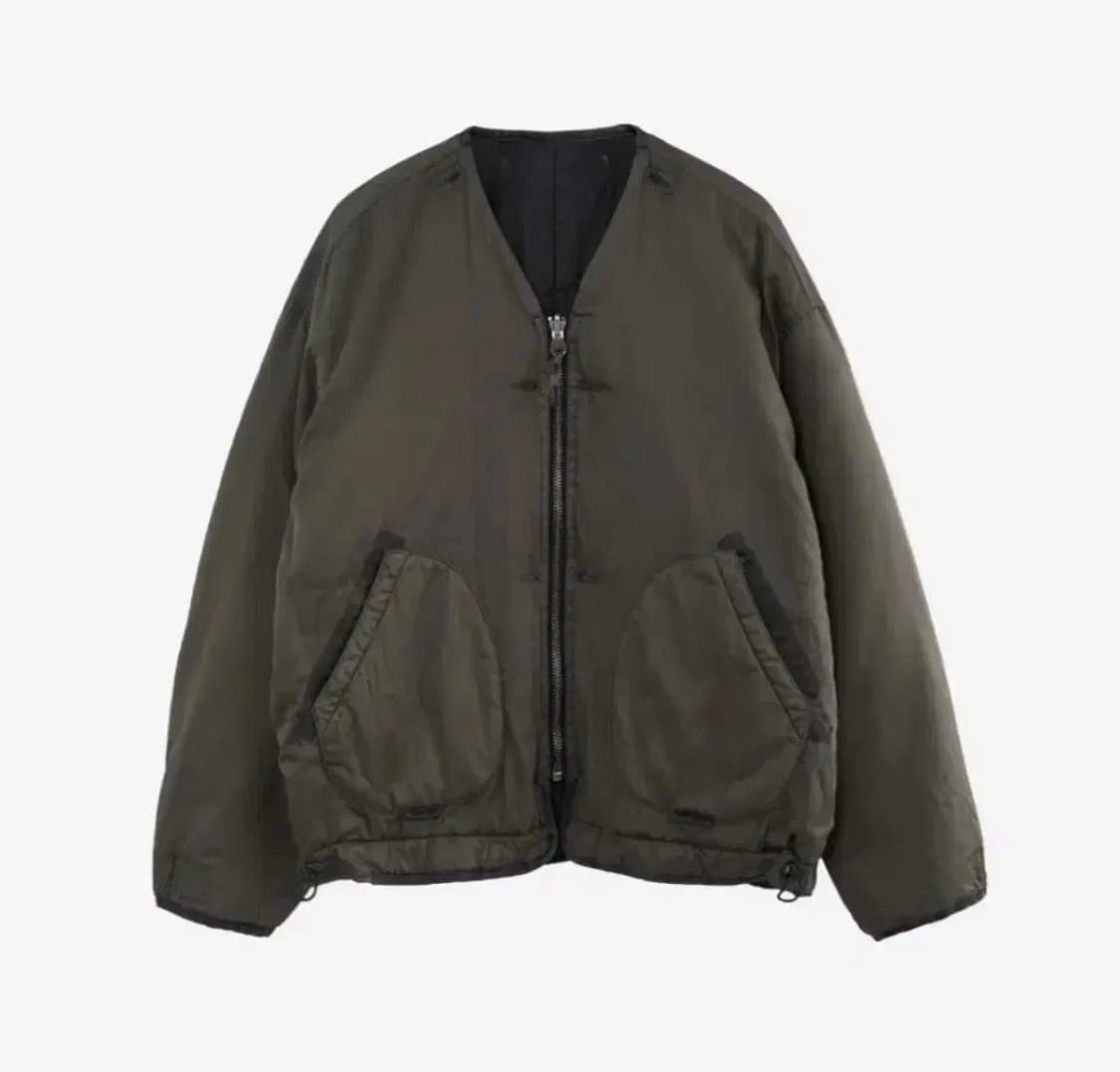 폴리테루 1011 카모 라이너 상품이미지1