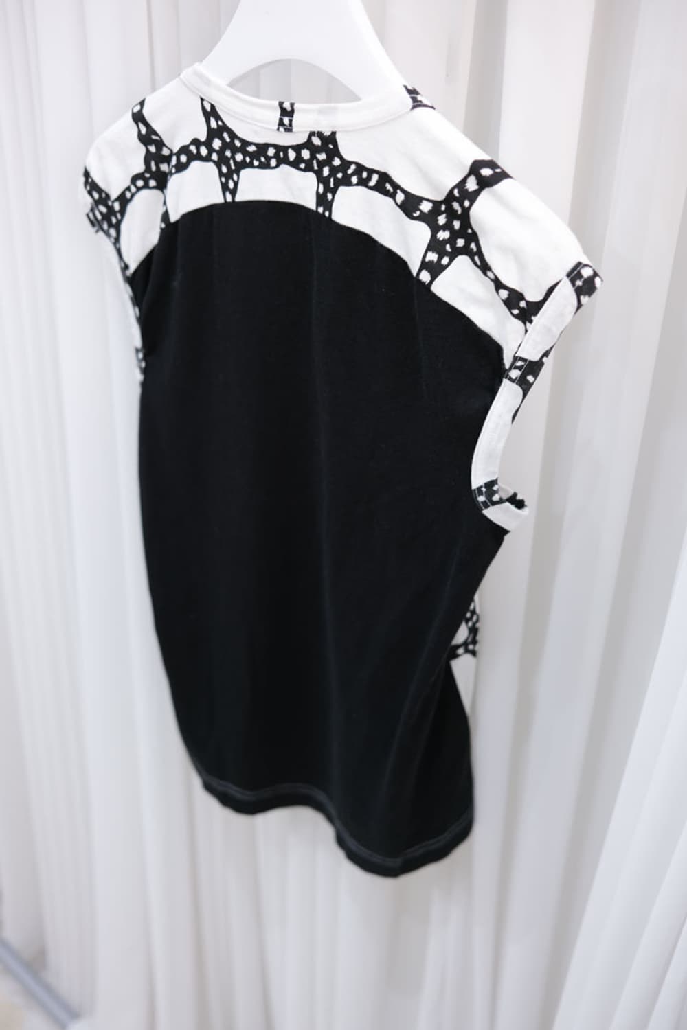 Comme des Garçons 상품이미지6