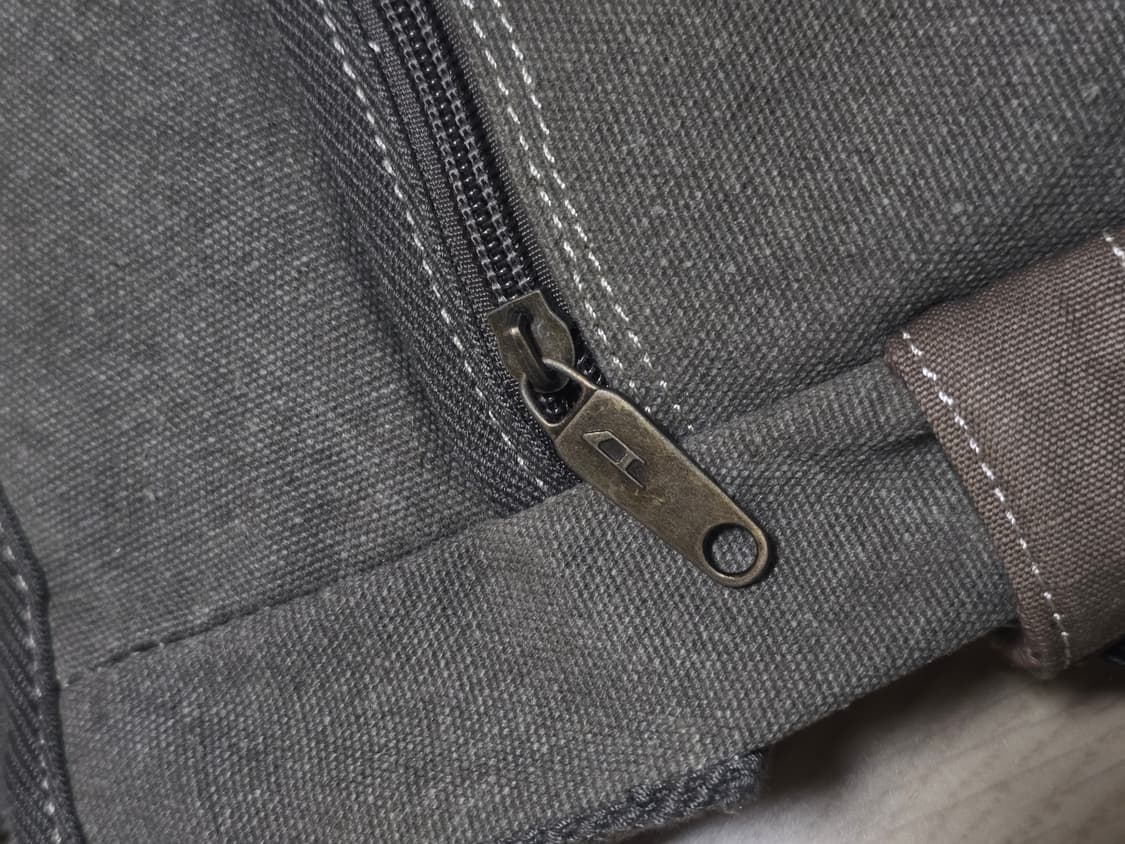 Diesel 디젤 빈티지 크로스백  상품이미지7