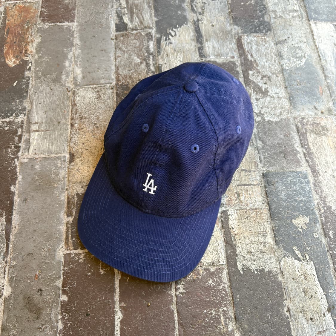 New Era 뉴에라 볼캡 모자 상품이미지1