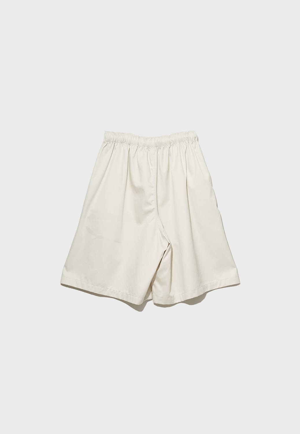 BALENCIAGA shorts 상품이미지2