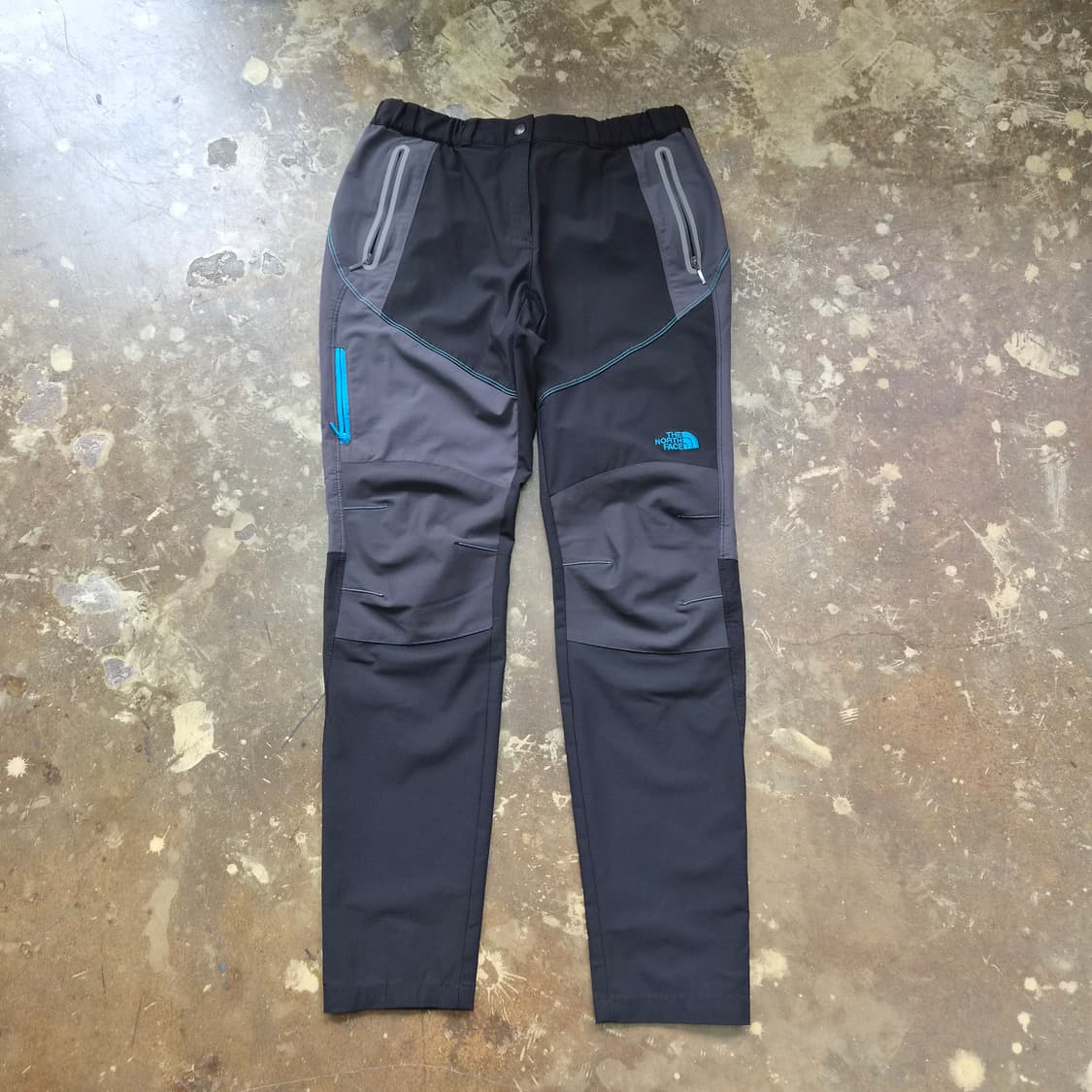 30) 노스페이스 등산바지 등산팬츠 춘하추 상품이미지2